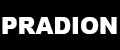 PRADION