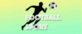 Football Sport