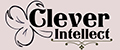 Clever Intellect