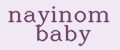 nayinom baby