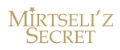 MIRTSELI`Z SECRET