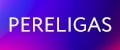 PERELIGAS