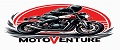 MOTOVENTURE