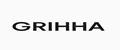 GRIHHA