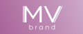 MV Brand