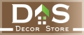 Decor Store
