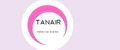 TANAIR