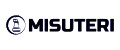 MISUTERI