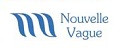 Nouvelle Vague