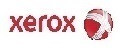 Xerox Performer