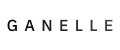 Ganelle
