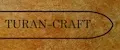 Turan-Craft