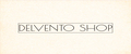 Delvento shop