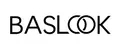 BASLOOK