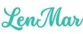 LenMar.