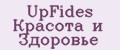 UpFides Красота и Здоровье