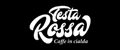 Testa Rossa