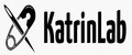 KatrinLab