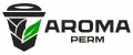 Арома Пермь