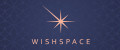 WISHSPACE