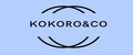 Kokoro&co