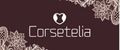 Corsetelia