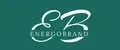 Energobrand