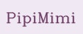 PipiMimi