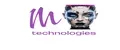 MTechnologies