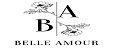 Belle Amour