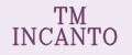 TM INCANTO