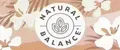Natural Balance