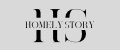 Homely_story