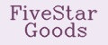 FiveStar Goods