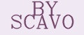 BY SCAVO
