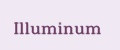 ILLUMINUM