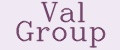 Val Group