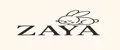 ZAYA