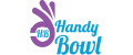 Handy Bowl