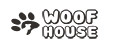 Аналитика бренда woof House на Wildberries