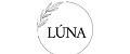 LUNA.