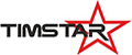 Timstar