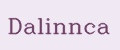 Dalinnca
