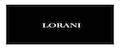 LORANI