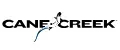 CANE CREEK