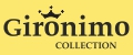 GIRONIMO COLLECTION