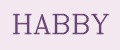 HABBY