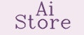 AI Store