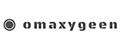 omaxygeen