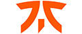 Fnatic